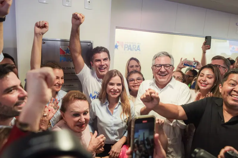  <div class='credito_fotos'>Foto: Pedro Guerreiro / Ag. Pará &nbsp;&nbsp;|&nbsp;&nbsp; <a href='/midias/2025/originais/20250308134758-GF00023154-F00383084.jpg' download><i class='fa-solid fa-download'></i> Download</a></div>