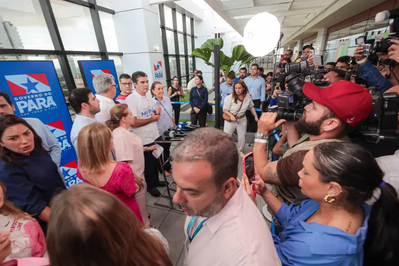  <div class='credito_fotos'>Foto: Pedro Guerreiro / Ag. Pará &nbsp;&nbsp;|&nbsp;&nbsp; <a href='/midias/2025/originais/20250308134800-GF00023154-F00383085.jpg' download><i class='fa-solid fa-download'></i> Download</a></div>