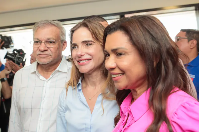  <div class='credito_fotos'>Foto: Pedro Guerreiro / Ag. Pará &nbsp;&nbsp;|&nbsp;&nbsp; <a href='/midias/2025/originais/20250308134806-GF00023154-F00383088.jpg' download><i class='fa-solid fa-download'></i> Download</a></div>