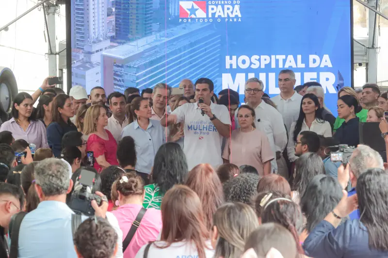  <div class='credito_fotos'>Foto: Pedro Guerreiro / Ag. Pará &nbsp;&nbsp;|&nbsp;&nbsp; <a href='/midias/2025/originais/20250308134808-GF00023154-F00383089.jpg' download><i class='fa-solid fa-download'></i> Download</a></div>