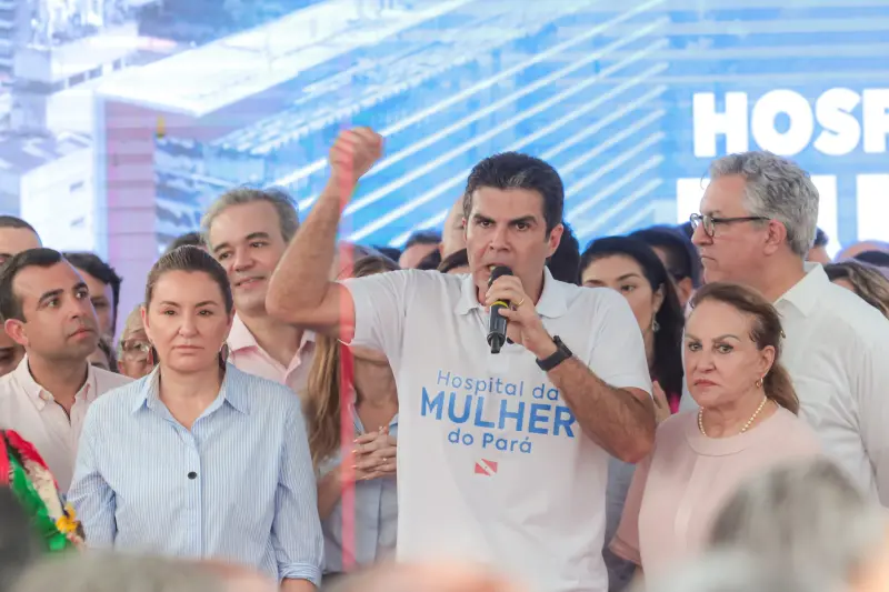  <div class='credito_fotos'>Foto: Pedro Guerreiro / Ag. Pará &nbsp;&nbsp;|&nbsp;&nbsp; <a href='/midias/2025/originais/20250308134809-GF00023154-F00383090.jpg' download><i class='fa-solid fa-download'></i> Download</a></div>