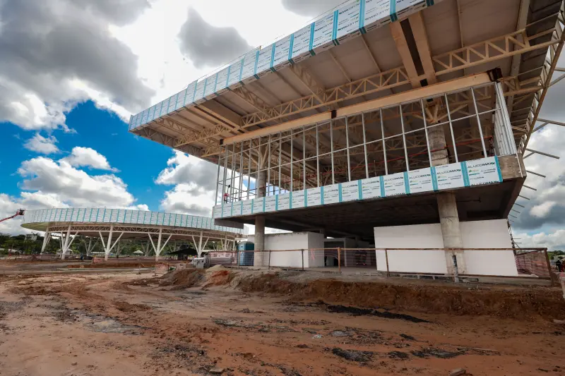  <div class='credito_fotos'>Foto: Pedro Guerreiro / Ag. Pará &nbsp;&nbsp;|&nbsp;&nbsp; <a href='/midias/2025/originais/20250311122112-GF00023172-F00383542.jpg' download><i class='fa-solid fa-download'></i> Download</a></div>