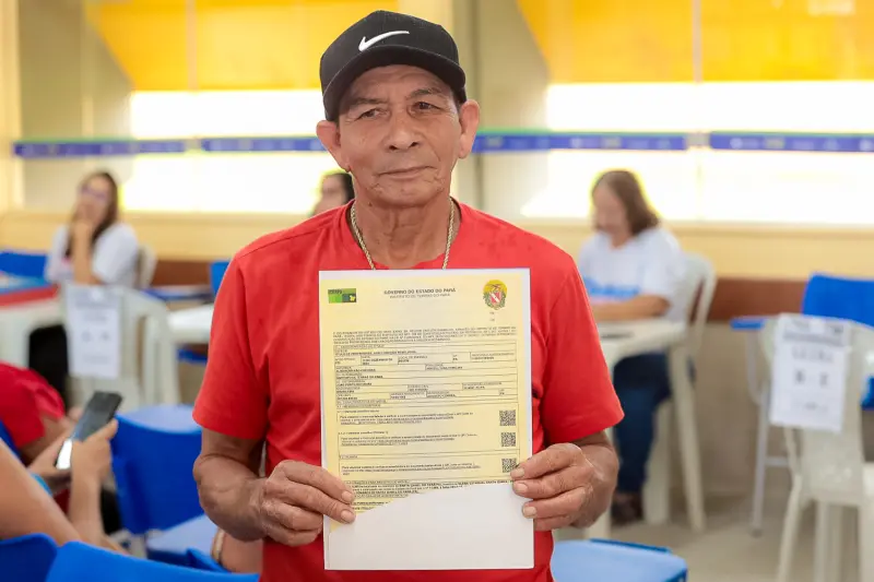  <div class='credito_fotos'>Foto: Alex Ribeiro / Ag. Pará &nbsp;&nbsp;|&nbsp;&nbsp; <a href='/midias/2025/originais/20250312211649-GF00023185-F00384047.jpg' download><i class='fa-solid fa-download'></i> Download</a></div>