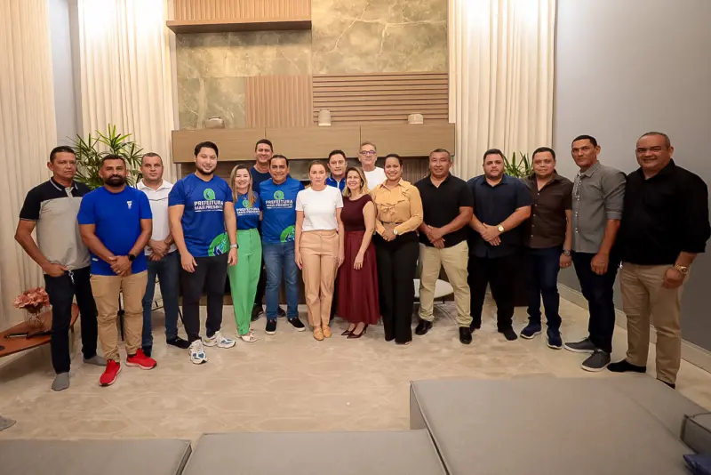  <div class='credito_fotos'>Foto: Alex Ribeiro / Ag. Pará &nbsp;&nbsp;|&nbsp;&nbsp; <a href='/midias/2025/originais/20250312211651-GF00023185-F00384049.jpg' download><i class='fa-solid fa-download'></i> Download</a></div>