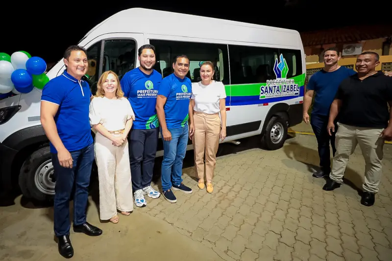  <div class='credito_fotos'>Foto: Alex Ribeiro / Ag. Pará &nbsp;&nbsp;|&nbsp;&nbsp; <a href='/midias/2025/originais/20250312211652-GF00023185-F00384050.jpg' download><i class='fa-solid fa-download'></i> Download</a></div>