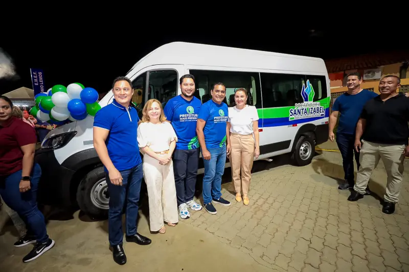  <div class='credito_fotos'>Foto: Alex Ribeiro / Ag. Pará &nbsp;&nbsp;|&nbsp;&nbsp; <a href='/midias/2025/originais/20250312211653-GF00023185-F00384051.jpg' download><i class='fa-solid fa-download'></i> Download</a></div>