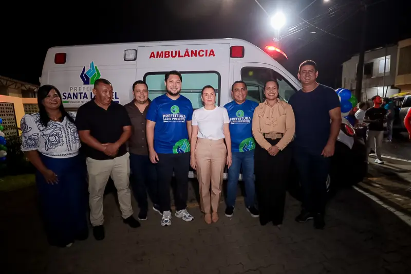  <div class='credito_fotos'>Foto: Alex Ribeiro / Ag. Pará &nbsp;&nbsp;|&nbsp;&nbsp; <a href='/midias/2025/originais/20250312211654-GF00023185-F00384052.jpg' download><i class='fa-solid fa-download'></i> Download</a></div>