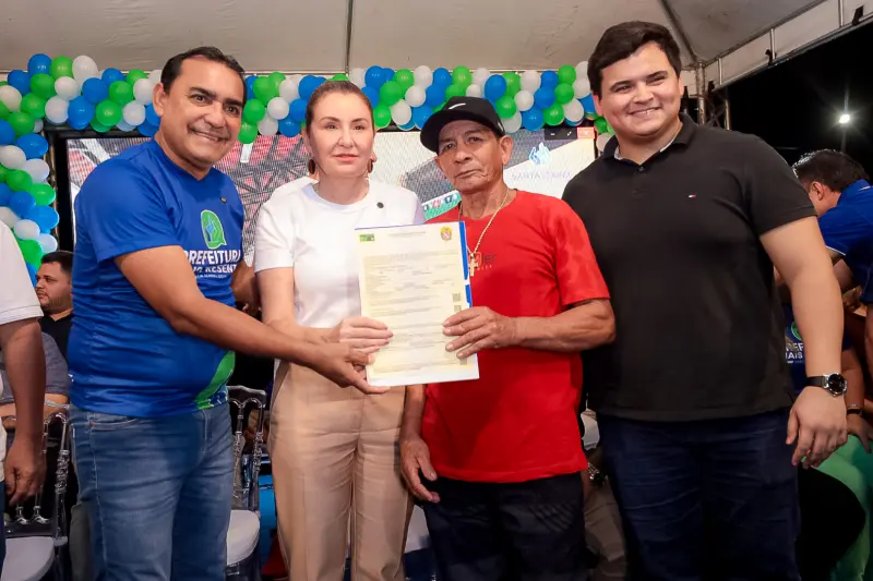  <div class='credito_fotos'>Foto: Alex Ribeiro / Ag. Pará &nbsp;&nbsp;|&nbsp;&nbsp; <a href='/midias/2025/originais/20250312211655-GF00023185-F00384054.jpg' download><i class='fa-solid fa-download'></i> Download</a></div>