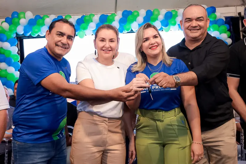  <div class='credito_fotos'>Foto: Alex Ribeiro / Ag. Pará &nbsp;&nbsp;|&nbsp;&nbsp; <a href='/midias/2025/originais/20250312211658-GF00023185-F00384057.jpg' download><i class='fa-solid fa-download'></i> Download</a></div>