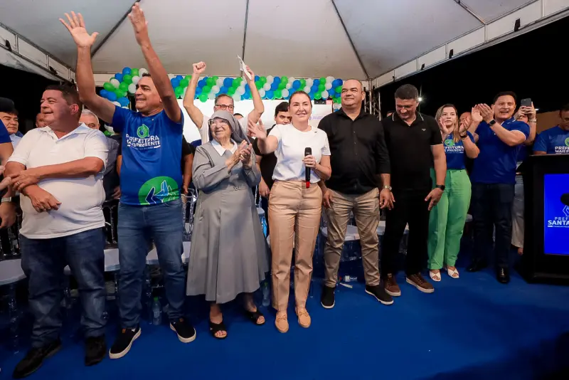  <div class='credito_fotos'>Foto: Alex Ribeiro / Ag. Pará &nbsp;&nbsp;|&nbsp;&nbsp; <a href='/midias/2025/originais/20250312211659-GF00023185-F00384058.jpg' download><i class='fa-solid fa-download'></i> Download</a></div>