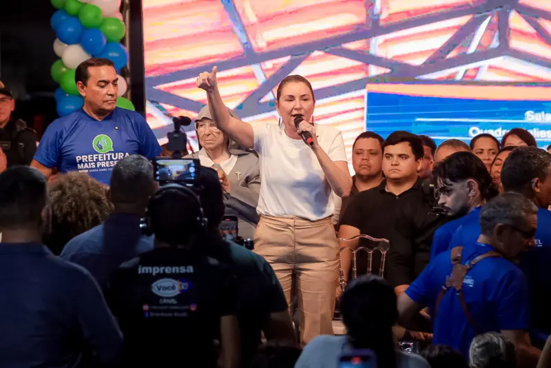  <div class='credito_fotos'>Foto: Alex Ribeiro / Ag. Pará &nbsp;&nbsp;|&nbsp;&nbsp; <a href='/midias/2025/originais/20250312211701-GF00023185-F00384060.jpg' download><i class='fa-solid fa-download'></i> Download</a></div>