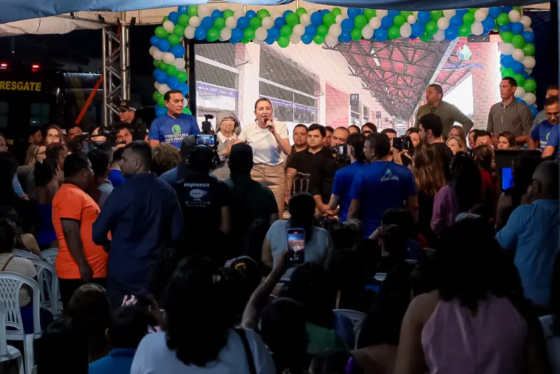  <div class='credito_fotos'>Foto: Alex Ribeiro / Ag. Pará &nbsp;&nbsp;|&nbsp;&nbsp; <a href='/midias/2025/originais/20250312211702-GF00023185-F00384061.jpg' download><i class='fa-solid fa-download'></i> Download</a></div>