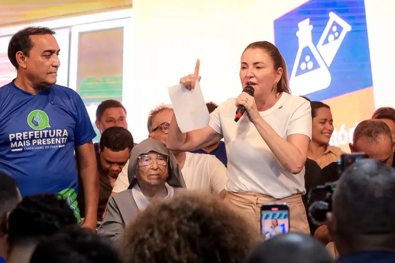  <div class='credito_fotos'>Foto: Alex Ribeiro / Ag. Pará &nbsp;&nbsp;|&nbsp;&nbsp; <a href='/midias/2025/originais/20250312211703-GF00023185-F00384062.jpg' download><i class='fa-solid fa-download'></i> Download</a></div>