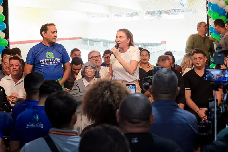  <div class='credito_fotos'>Foto: Alex Ribeiro / Ag. Pará &nbsp;&nbsp;|&nbsp;&nbsp; <a href='/midias/2025/originais/20250312211704-GF00023185-F00384063.jpg' download><i class='fa-solid fa-download'></i> Download</a></div>