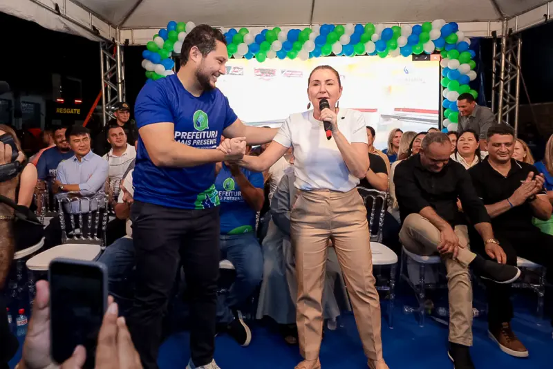  <div class='credito_fotos'>Foto: Alex Ribeiro / Ag. Pará &nbsp;&nbsp;|&nbsp;&nbsp; <a href='/midias/2025/originais/20250312211704-GF00023185-F00384064.jpg' download><i class='fa-solid fa-download'></i> Download</a></div>