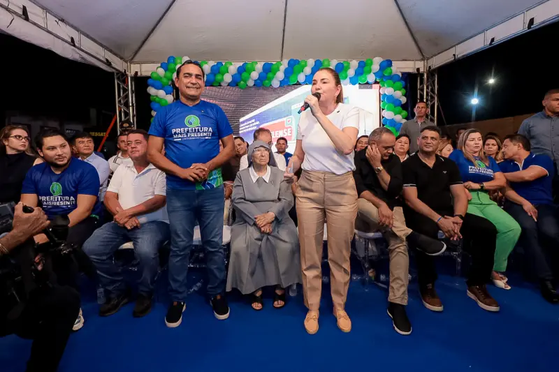  <div class='credito_fotos'>Foto: Alex Ribeiro / Ag. Pará &nbsp;&nbsp;|&nbsp;&nbsp; <a href='/midias/2025/originais/20250312211705-GF00023185-F00384065.jpg' download><i class='fa-solid fa-download'></i> Download</a></div>