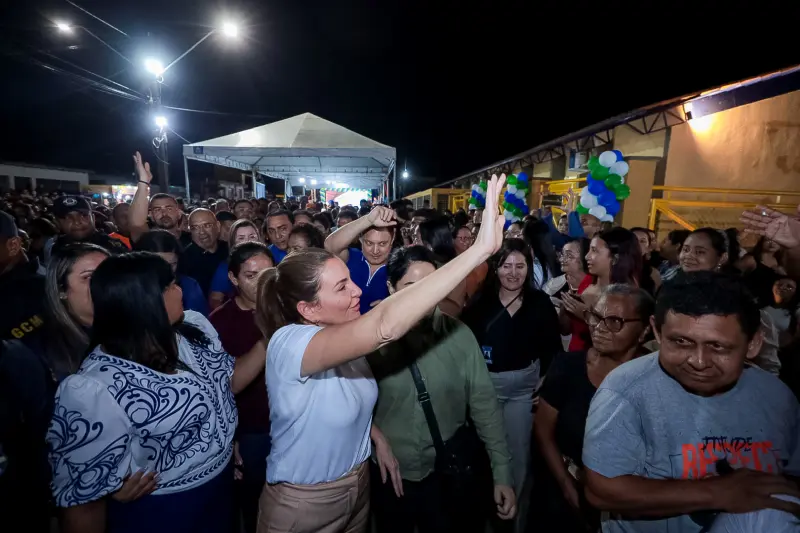  <div class='credito_fotos'>Foto: Alex Ribeiro / Ag. Pará &nbsp;&nbsp;|&nbsp;&nbsp; <a href='/midias/2025/originais/20250312211707-GF00023185-F00384067.jpg' download><i class='fa-solid fa-download'></i> Download</a></div>