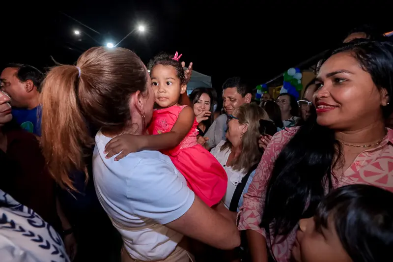  <div class='credito_fotos'>Foto: Alex Ribeiro / Ag. Pará &nbsp;&nbsp;|&nbsp;&nbsp; <a href='/midias/2025/originais/20250312211708-GF00023185-F00384068.jpg' download><i class='fa-solid fa-download'></i> Download</a></div>