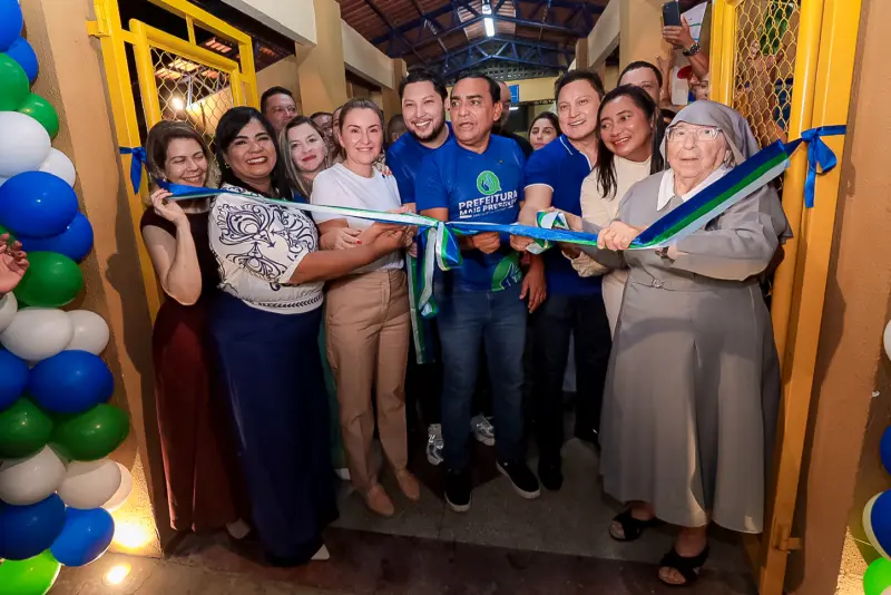  <div class='credito_fotos'>Foto: Alex Ribeiro / Ag. Pará &nbsp;&nbsp;|&nbsp;&nbsp; <a href='/midias/2025/originais/20250312211709-GF00023185-F00384069.jpg' download><i class='fa-solid fa-download'></i> Download</a></div>