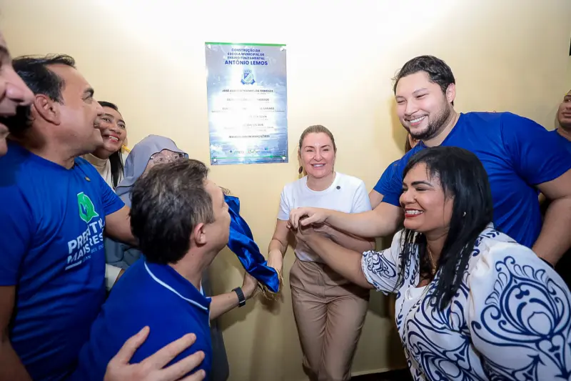  <div class='credito_fotos'>Foto: Alex Ribeiro / Ag. Pará &nbsp;&nbsp;|&nbsp;&nbsp; <a href='/midias/2025/originais/20250312211712-GF00023185-F00384072.jpg' download><i class='fa-solid fa-download'></i> Download</a></div>