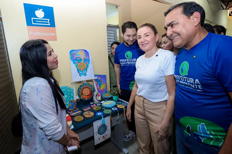  <div class='credito_fotos'>Foto: Alex Ribeiro / Ag. Pará &nbsp;&nbsp;|&nbsp;&nbsp; <a href='/midias/2025/originais/20250312211713-GF00023185-F00384073.jpg' download><i class='fa-solid fa-download'></i> Download</a></div>