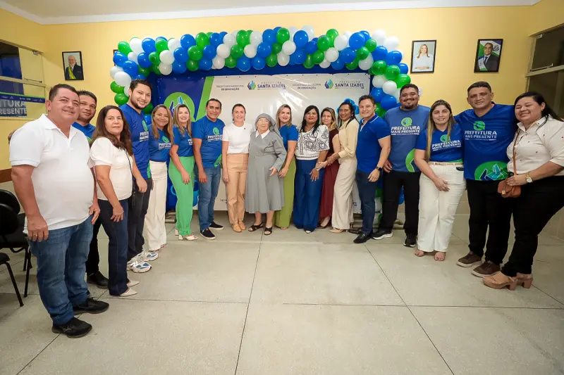  <div class='credito_fotos'>Foto: Alex Ribeiro / Ag. Pará &nbsp;&nbsp;|&nbsp;&nbsp; <a href='/midias/2025/originais/20250312211714-GF00023185-F00384074.jpg' download><i class='fa-solid fa-download'></i> Download</a></div>