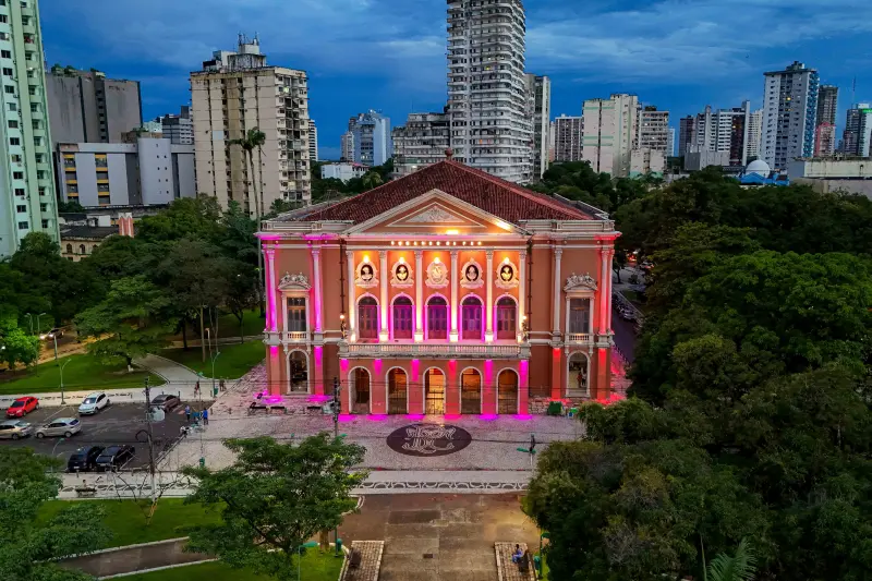  <div class='credito_fotos'>Foto: Cássio Matos / Ag.Pará  &nbsp;&nbsp;|&nbsp;&nbsp; <a href='/midias/2025/originais/20250312214720-GF00023186-F00384076.jpg' download><i class='fa-solid fa-download'></i> Download</a></div>