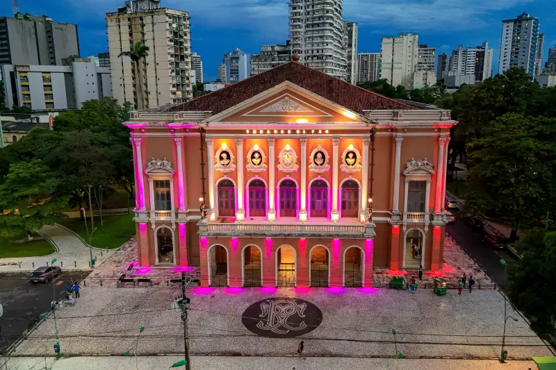  <div class='credito_fotos'>Foto: Cássio Matos / Ag.Pará  &nbsp;&nbsp;|&nbsp;&nbsp; <a href='/midias/2025/originais/20250312214723-GF00023186-F00384077.jpg' download><i class='fa-solid fa-download'></i> Download</a></div>