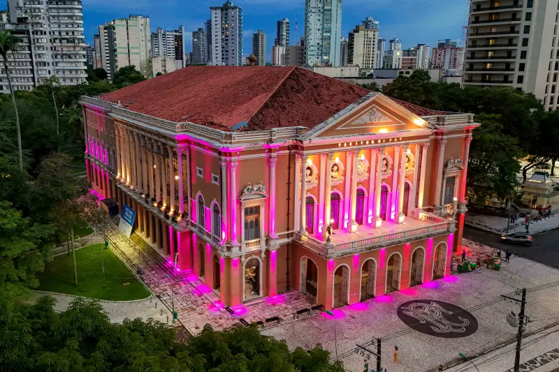  <div class='credito_fotos'>Foto: Cássio Matos / Ag.Pará  &nbsp;&nbsp;|&nbsp;&nbsp; <a href='/midias/2025/originais/20250312214727-GF00023186-F00384078.jpg' download><i class='fa-solid fa-download'></i> Download</a></div>