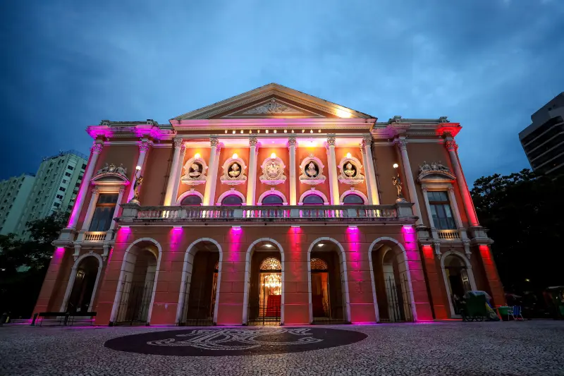  <div class='credito_fotos'>Foto: Rodrigo Pinheiro / Ag.Pará &nbsp;&nbsp;|&nbsp;&nbsp; <a href='/midias/2025/originais/20250312221513-GF00023187-F00384080.jpg' download><i class='fa-solid fa-download'></i> Download</a></div>