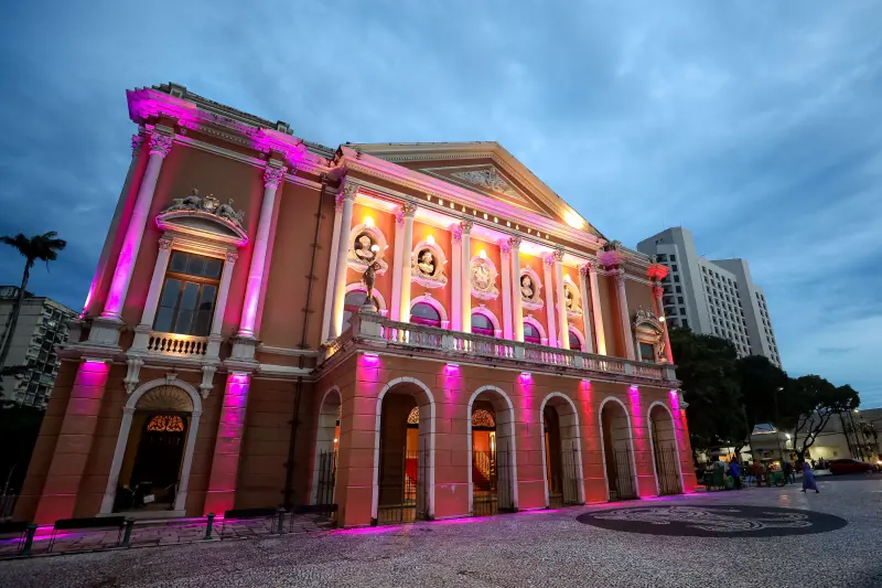  <div class='credito_fotos'>Foto: Rodrigo Pinheiro / Ag.Pará &nbsp;&nbsp;|&nbsp;&nbsp; <a href='/midias/2025/originais/20250312221515-GF00023187-F00384081.jpg' download><i class='fa-solid fa-download'></i> Download</a></div>