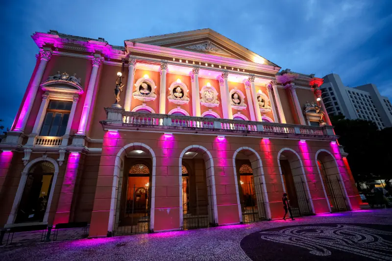  <div class='credito_fotos'>Foto: Rodrigo Pinheiro / Ag.Pará &nbsp;&nbsp;|&nbsp;&nbsp; <a href='/midias/2025/originais/20250312221517-GF00023187-F00384082.jpg' download><i class='fa-solid fa-download'></i> Download</a></div>