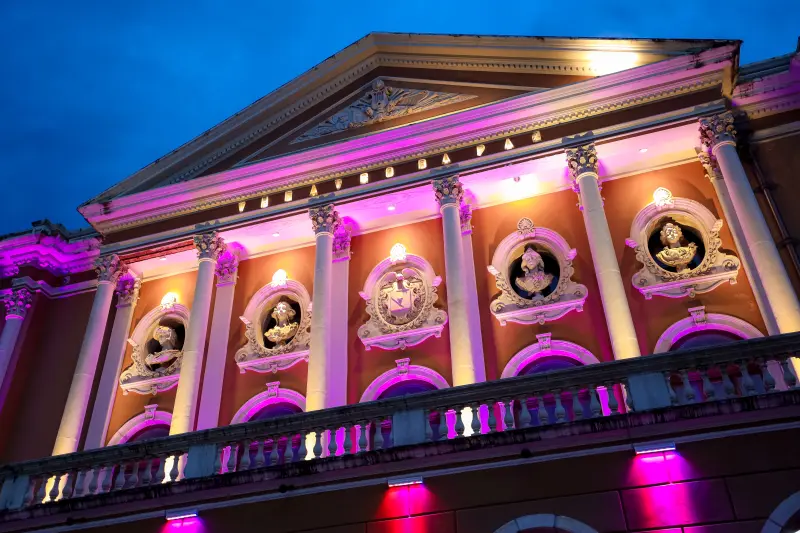  <div class='credito_fotos'>Foto: Rodrigo Pinheiro / Ag.Pará &nbsp;&nbsp;|&nbsp;&nbsp; <a href='/midias/2025/originais/20250312221519-GF00023187-F00384083.jpg' download><i class='fa-solid fa-download'></i> Download</a></div>