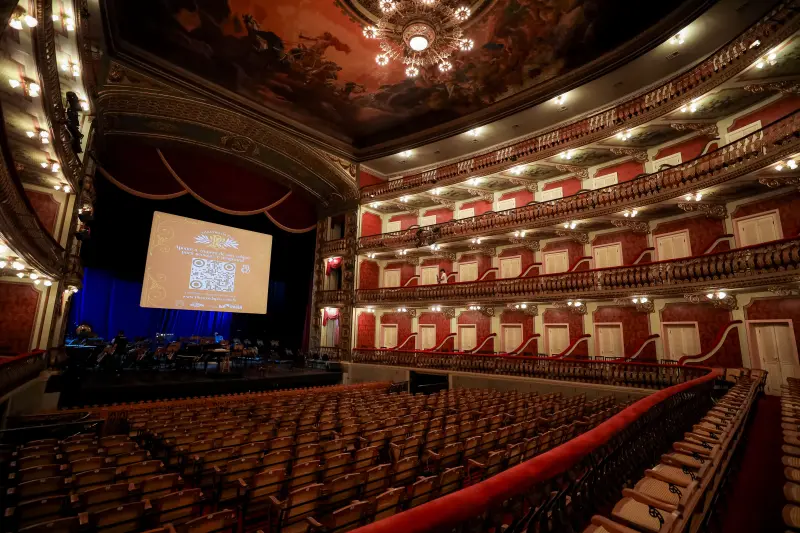  <div class='credito_fotos'>Foto: Rodrigo Pinheiro / Ag.Pará &nbsp;&nbsp;|&nbsp;&nbsp; <a href='/midias/2025/originais/20250312221520-GF00023187-F00384084.jpg' download><i class='fa-solid fa-download'></i> Download</a></div>