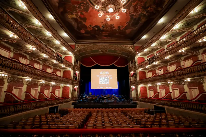  <div class='credito_fotos'>Foto: Rodrigo Pinheiro / Ag.Pará &nbsp;&nbsp;|&nbsp;&nbsp; <a href='/midias/2025/originais/20250312221522-GF00023187-F00384085.jpg' download><i class='fa-solid fa-download'></i> Download</a></div>