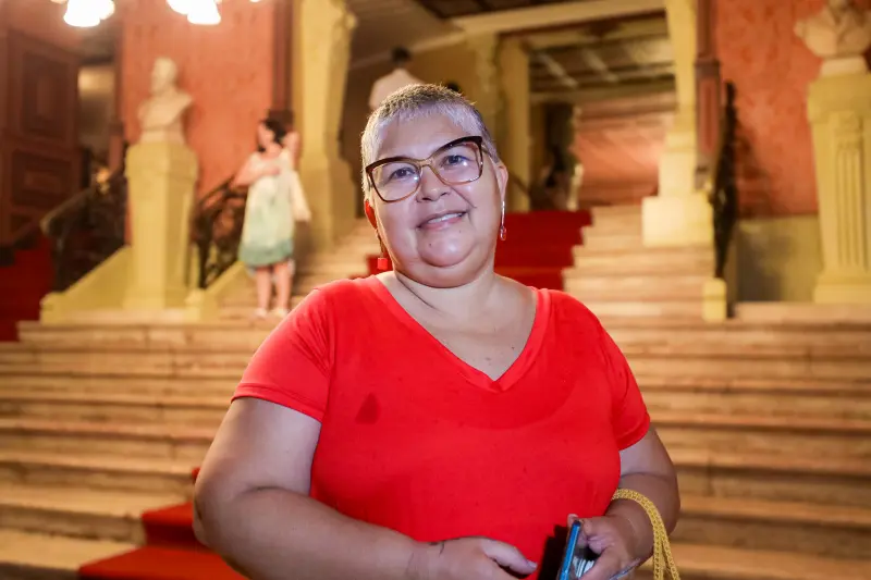 Suzana Gonçalves <div class='credito_fotos'>Foto: Rodrigo Pinheiro / Ag.Pará &nbsp;&nbsp;|&nbsp;&nbsp; <a href='/midias/2025/originais/20250312221526-GF00023187-F00384087.jpg' download><i class='fa-solid fa-download'></i> Download</a></div>