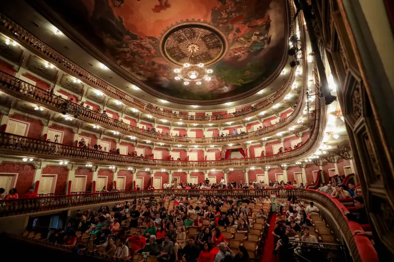  <div class='credito_fotos'>Foto: Rodrigo Pinheiro / Ag.Pará &nbsp;&nbsp;|&nbsp;&nbsp; <a href='/midias/2025/originais/20250312221531-GF00023187-F00384090.jpg' download><i class='fa-solid fa-download'></i> Download</a></div>