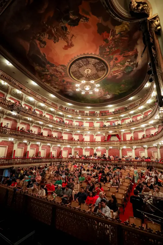  <div class='credito_fotos'>Foto: Rodrigo Pinheiro / Ag.Pará &nbsp;&nbsp;|&nbsp;&nbsp; <a href='/midias/2025/originais/20250312221532-GF00023187-F00384091.jpg' download><i class='fa-solid fa-download'></i> Download</a></div>