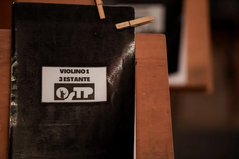  <div class='credito_fotos'>Foto: Rodrigo Pinheiro / Ag.Pará &nbsp;&nbsp;|&nbsp;&nbsp; <a href='/midias/2025/originais/20250312221535-GF00023187-F00384092.jpg' download><i class='fa-solid fa-download'></i> Download</a></div>