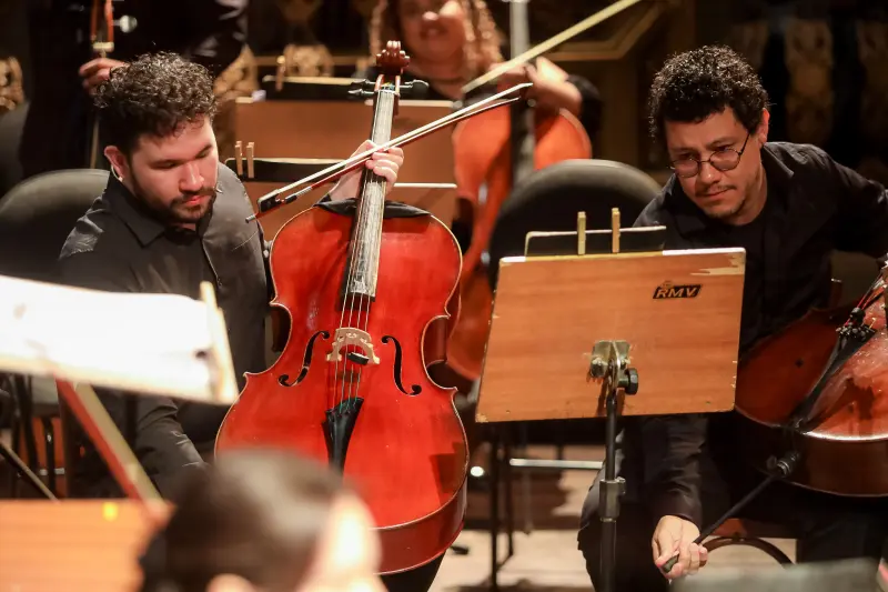  <div class='credito_fotos'>Foto: Rodrigo Pinheiro / Ag.Pará &nbsp;&nbsp;|&nbsp;&nbsp; <a href='/midias/2025/originais/20250312221536-GF00023187-F00384093.jpg' download><i class='fa-solid fa-download'></i> Download</a></div>