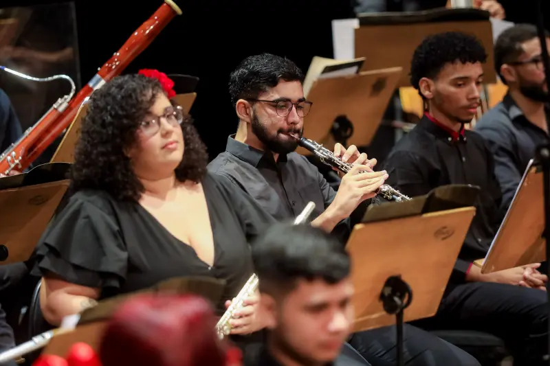  <div class='credito_fotos'>Foto: Rodrigo Pinheiro / Ag.Pará &nbsp;&nbsp;|&nbsp;&nbsp; <a href='/midias/2025/originais/20250312221538-GF00023187-F00384094.jpg' download><i class='fa-solid fa-download'></i> Download</a></div>