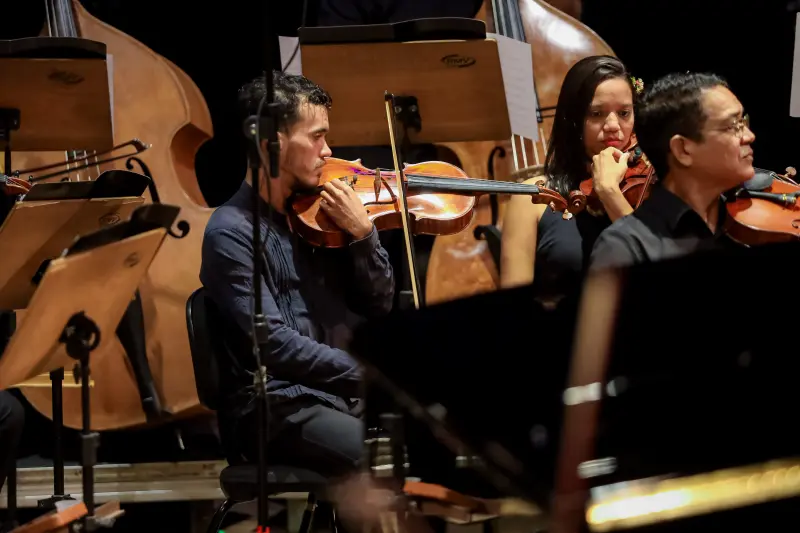  <div class='credito_fotos'>Foto: Rodrigo Pinheiro / Ag.Pará &nbsp;&nbsp;|&nbsp;&nbsp; <a href='/midias/2025/originais/20250312221540-GF00023187-F00384095.jpg' download><i class='fa-solid fa-download'></i> Download</a></div>