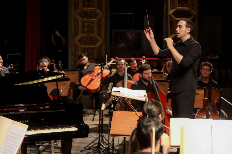  <div class='credito_fotos'>Foto: Rodrigo Pinheiro / Ag.Pará &nbsp;&nbsp;|&nbsp;&nbsp; <a href='/midias/2025/originais/20250312221543-GF00023187-F00384097.jpg' download><i class='fa-solid fa-download'></i> Download</a></div>