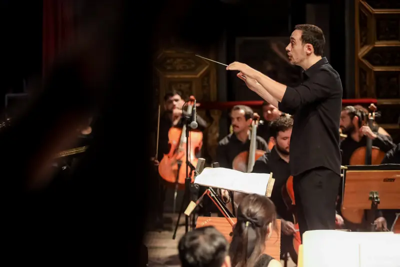  <div class='credito_fotos'>Foto: Rodrigo Pinheiro / Ag.Pará &nbsp;&nbsp;|&nbsp;&nbsp; <a href='/midias/2025/originais/20250312221545-GF00023187-F00384098.jpg' download><i class='fa-solid fa-download'></i> Download</a></div>