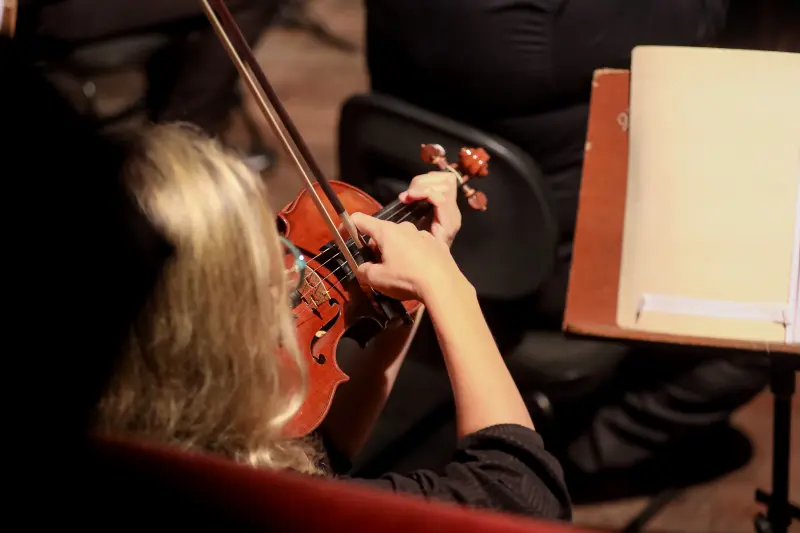  <div class='credito_fotos'>Foto: Rodrigo Pinheiro / Ag.Pará &nbsp;&nbsp;|&nbsp;&nbsp; <a href='/midias/2025/originais/20250312221549-GF00023187-F00384100.jpg' download><i class='fa-solid fa-download'></i> Download</a></div>