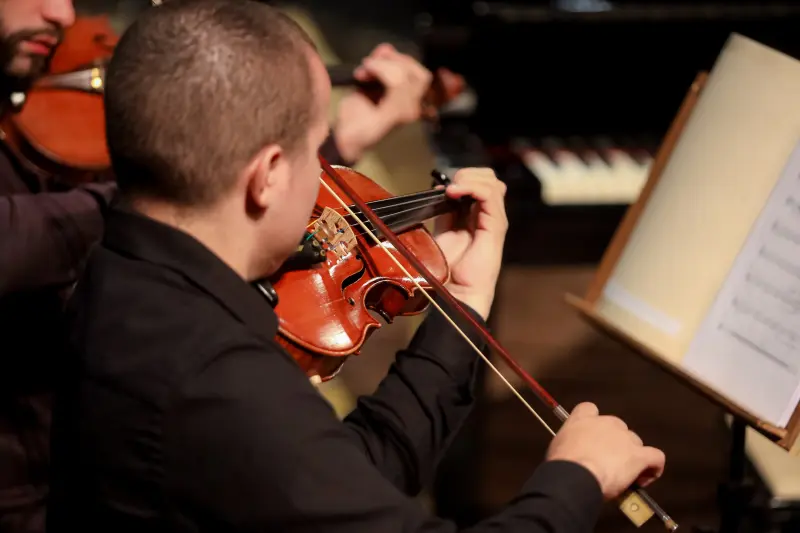  <div class='credito_fotos'>Foto: Rodrigo Pinheiro / Ag.Pará &nbsp;&nbsp;|&nbsp;&nbsp; <a href='/midias/2025/originais/20250312221550-GF00023187-F00384101.jpg' download><i class='fa-solid fa-download'></i> Download</a></div>