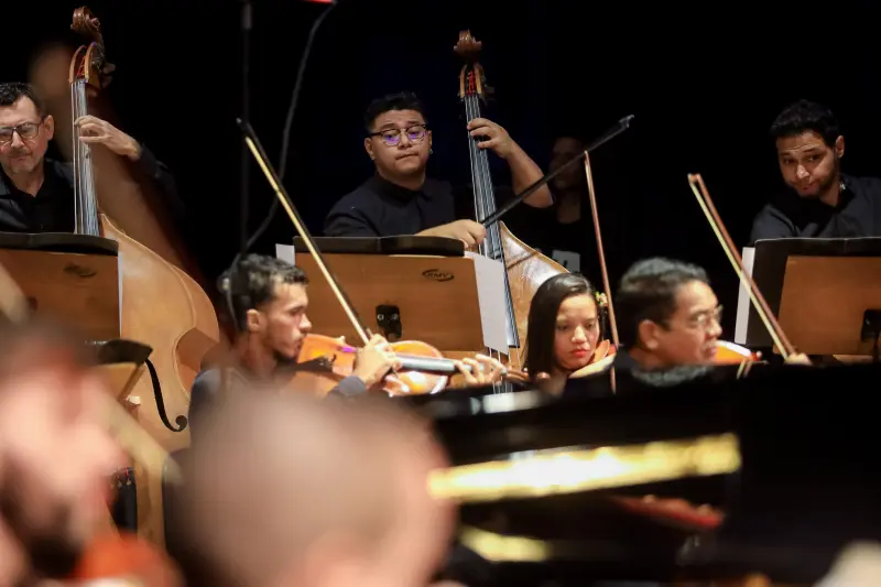  <div class='credito_fotos'>Foto: Rodrigo Pinheiro / Ag.Pará &nbsp;&nbsp;|&nbsp;&nbsp; <a href='/midias/2025/originais/20250312221556-GF00023187-F00384104.jpg' download><i class='fa-solid fa-download'></i> Download</a></div>