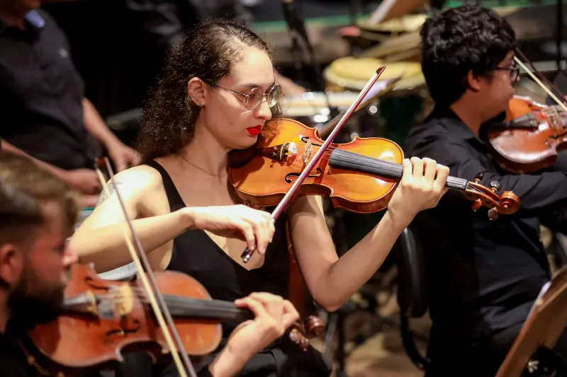  <div class='credito_fotos'>Foto: Rodrigo Pinheiro / Ag.Pará &nbsp;&nbsp;|&nbsp;&nbsp; <a href='/midias/2025/originais/20250312221558-GF00023187-F00384105.jpg' download><i class='fa-solid fa-download'></i> Download</a></div>