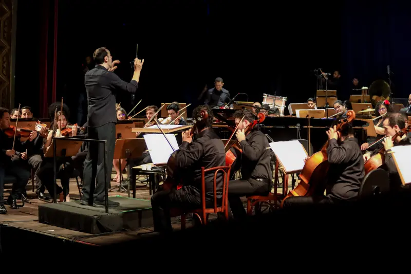  <div class='credito_fotos'>Foto: Rodrigo Pinheiro / Ag.Pará &nbsp;&nbsp;|&nbsp;&nbsp; <a href='/midias/2025/originais/20250312221601-GF00023187-F00384107.jpg' download><i class='fa-solid fa-download'></i> Download</a></div>