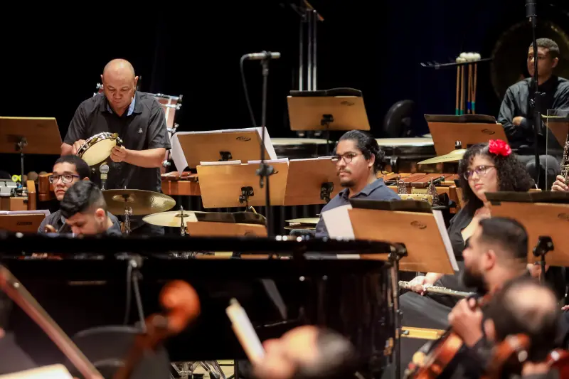  <div class='credito_fotos'>Foto: Rodrigo Pinheiro / Ag.Pará &nbsp;&nbsp;|&nbsp;&nbsp; <a href='/midias/2025/originais/20250312221603-GF00023187-F00384108.jpg' download><i class='fa-solid fa-download'></i> Download</a></div>